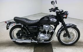 KAWASAKI W400 2006 EJ400A