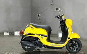 YAMAHA VINO 50 AY02