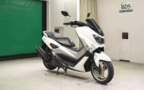 YAMAHA N-MAX SED6J