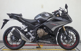 HONDA CBR400R 2022 NC56