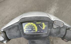 YAMAHA JOG ZR 3YK