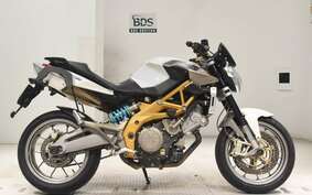 APRILIA SHIVER 750 2008