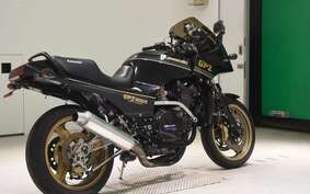 KAWASAKI GPZ900R NINJA 2001 ZX900A