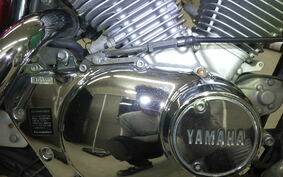 YAMAHA VIRAGO 125 4RF