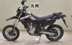 KAWASAKI KLX125D TRACKER X LX250V