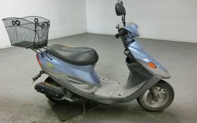 YAMAHA BJ SA24J