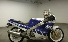 YAMAHA FZR750 1987 2LM