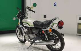 KAWASAKI 400SS 2021 S3F