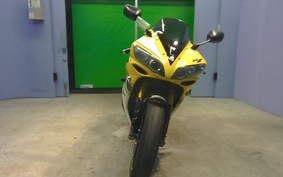 YAMAHA YZF-R1 2006 RN15