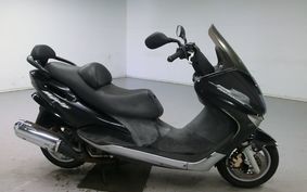 YAMAHA MAJESTY 125 FI SE27