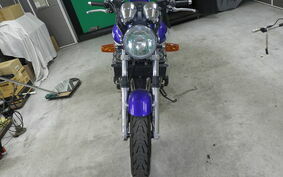 YAMAHA XJR1300 2002 RP03J