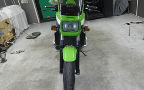 KAWASAKI ZRX1200 R 2002 ZRT20A