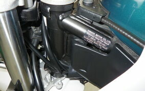 YAMAHA SEROW 250 DG17J