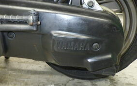 YAMAHA AXIS 100 SB06J