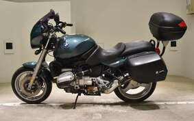 BMW R1100R 1997 8***