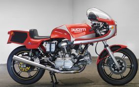 DUCATI 900MHR 00R90