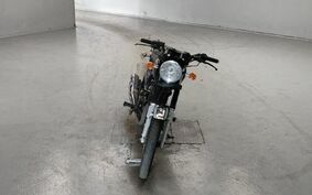 YAMAHA YB125SP LBPPCJL