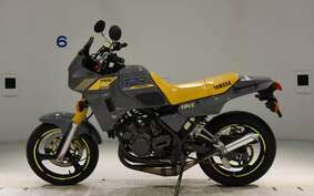 YAMAHA TDR250 2YK