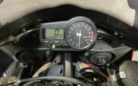 YAMAHA YZF-R1 2001 RN041