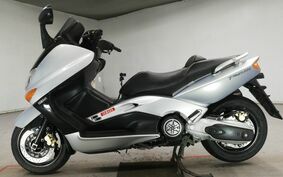 YAMAHA T-MAX500 2001 SJ01