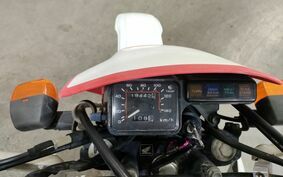 HONDA XL250 DEGREE MD26