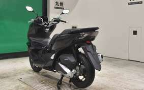 HONDA PCX 160 KF47