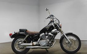 YAMAHA VIRAGO 250 3DM