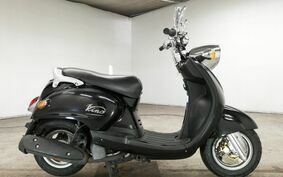 YAMAHA VINO 125 SE24