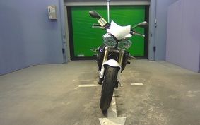 TRIUMPH STREET TRIPLE 85 2015 TL1166