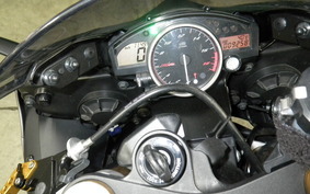 YAMAHA YZF-R6 2015 RJ15