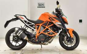 KTM 1290 SUPER DUKE R 2015 V3940