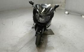 BMW K1600GT 2016 0601