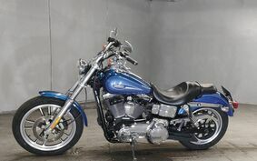 HARLEY FXDL-I 1450 2006 GN1