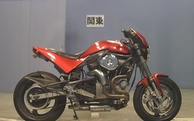 BUELL S1 LIGHTNING SS11