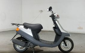 YAMAHA JOG APRIO SA11J