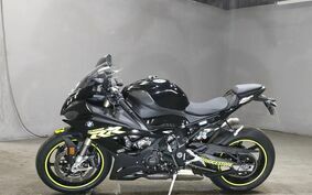 BMW S1000RR 2022 0E21