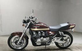 KAWASAKI ZEPHYR 750 2004 ZR750C