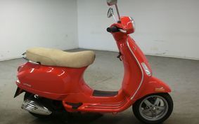 VESPA LX150 M442