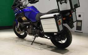 YAMAHA XT1200Z SUPER TENERE 2013 DP01