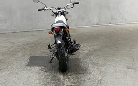 HONDA APE 100 HC07