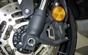 HONDA X-ADV 750 2022 RH10