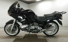 BMW R1100RS 1996 3061