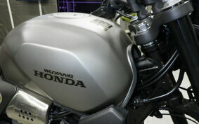 HONDA CB190SS