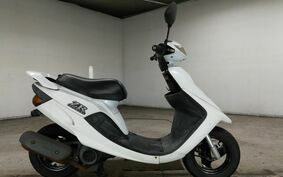 YAMAHA JOG ZR 3YK