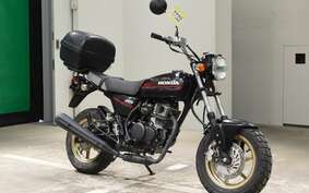 HONDA APE 100 GEN 2 HC13