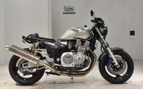 YAMAHA XJR1300 2002 RP03J