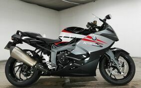 BMW K1300S 2009 0508