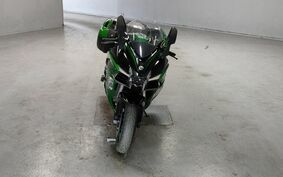 KAWASAKI NINJA H2 SX SE 2020 ZXT02A