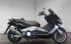 YAMAHA T-MAX500 2001 SJ01