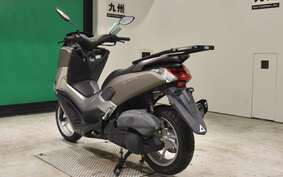 YAMAHA N-MAX SE86J